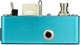 Миниатюра изображения товара Педаль электрогитарная Tomsline Ocean Verb Digital Reverb / AOV-3