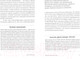 Миниатюра изображения товара Книга Альпина Взлом психологии. Все психологические теории в одной книге (Мэнн С.)