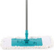 Миниатюра изображения товара Швабра-моп Attribute Ultra ACM040