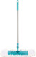 Миниатюра изображения товара Швабра-моп Attribute Ultra ACM040