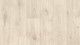 Миниатюра изображения товара Линолеум Tarkett Craft Tomas 1 (2.5x4.5м)