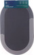 Миниатюра изображения товара Коврик для ванной РМС К-03С-50x80