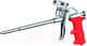 Миниатюра изображения товара Пистолет для монтажной пены P.I.T HFMG01-P01A