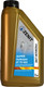 Миниатюра изображения товара Моторное масло Zenit Premium Line Super Outbo / 21642211