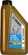 Миниатюра изображения товара Моторное масло Zenit Premium Line Super Out / 21643211