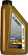 Миниатюра изображения товара Моторное масло Zenit Premium Line Lazer SM 5W40 / 21003211 (1л)