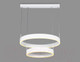 Миниатюра изображения товара Потолочный светильник Ambrella Acrylica / FA6611