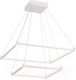 Миниатюра изображения товара Потолочный светильник Ambrella Comfort / FL5595