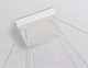 Миниатюра изображения товара Потолочный светильник Ambrella Comfort / FL5595