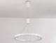 Миниатюра изображения товара Потолочный светильник Ambrella Comfort / FL5844