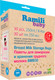 Миниатюра изображения товара Набор пакетов для хранения молока Ramili Baby BMB30