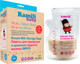 Миниатюра изображения товара Набор пакетов для хранения молока Ramili Baby BMB30