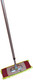 Миниатюра изображения товара Швабра-моп Ямполь-Слуцк 1.177