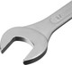 Миниатюра изображения товара Гаечный ключ Sparta 150555