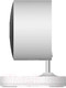 Миниатюра изображения товара IP-камера Xiaomi Outdoor Camera AW200 MJSXJ05HL / BHR6398GL
