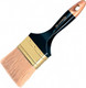 Миниатюра изображения товара Ручка для малярного валика MasterColor 30-1210