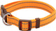 Миниатюра изображения товара Ошейник КАСКАД Marli / 10101501-04 (оранжевый)