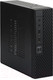 Миниатюра изображения товара Неттоп Jet Office 5i347D8SD24VGAM1W1