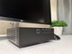 Миниатюра изображения товара Неттоп Jet Office 5i347D8SD24VGAM1W1