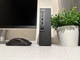 Миниатюра изображения товара Неттоп Jet Office 5i347D8SD24VGAM1W1