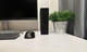Миниатюра изображения товара Неттоп Jet Office 5i347D8SD24VGAM1W1
