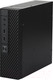 Миниатюра изображения товара Неттоп Jet Office 5i347D8SD24VGAM1W1