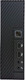 Миниатюра изображения товара Неттоп Jet Office 5i347D8SD24VGAM1W1