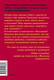 Миниатюра изображения товара Книга МИФ Парадокс страсти. Она его любит, а он ее нет, мягкая обложка
