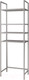 Миниатюра изображения товара Стеллаж Style Line Stella 40/4П (4 полки)