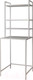 Миниатюра изображения товара Стеллаж Style Line Stella 60/4П (4 полки)