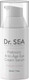 Миниатюра изображения товара Сыворотка для век Dr. Sea С пребиотиком (30мл)