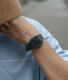 Миниатюра изображения товара Часы наручные унисекс Casio W-201-1B