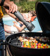 Миниатюра изображения товара Мельница для специй Peugeot BBQ 41526 (графит)