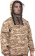 Миниатюра изображения товара Костюм для охоты и рыбалки Helios Стоп-клещ (р-р 60-62/182, бежевый пиксель)