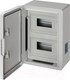 Миниатюра изображения товара Бокс пластиковый TDM SQ0932-0115