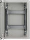 Миниатюра изображения товара Бокс пластиковый TDM SQ0932-0115