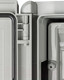 Миниатюра изображения товара Бокс пластиковый TDM SQ0932-0115