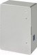 Миниатюра изображения товара Бокс пластиковый TDM SQ0932-0117