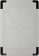 Миниатюра изображения товара Бокс пластиковый TDM SQ0932-0117
