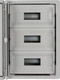 Миниатюра изображения товара Бокс пластиковый TDM SQ0932-0117