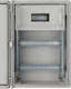 Миниатюра изображения товара Бокс пластиковый TDM SQ0932-0117