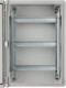 Миниатюра изображения товара Бокс пластиковый TDM SQ0932-0117