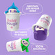 Миниатюра изображения товара Набор для лепки Baby Dough BD016 (4цв)