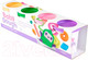 Миниатюра изображения товара Набор для лепки Baby Dough BD018 (4цв)