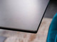 Миниатюра изображения товара Обеденный стол Signal Sorento Ceramic 160-220x90x76 (эффект черного мрамора/черный матовый)