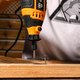 Миниатюра изображения товара Набор отрезных дисков Deko RT54 / 065-0683 (с держателями)