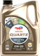 Миниатюра изображения товара Моторное масло Total Quartz Ineo X.EC6 0W20 / 228344 (5л)