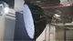 Миниатюра изображения товара Софтбокс Aputure Light Dome 150