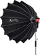 Миниатюра изображения товара Софтбокс Aputure Light Dome 150