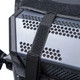 Миниатюра изображения товара Софтбокс Aputure Nova P600c Softbox